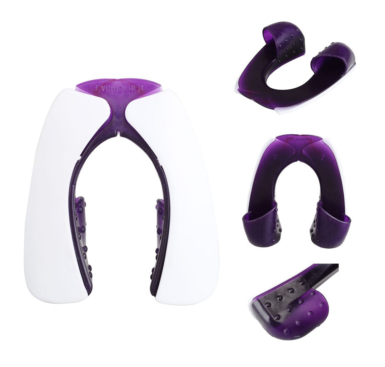 Finger food- Protection doigt pour couper et trancher en toute sécurité 592800