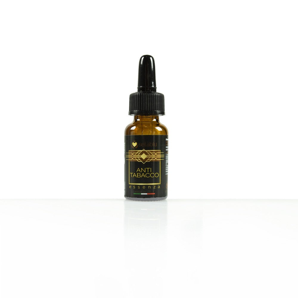Lot de 6 essences d'ambiance assorties 593605 pour aromatiseur 10 ml
