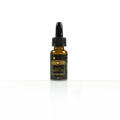 Lot de 6 essences d'ambiance assorties 593605 pour aromatiseur 10 ml