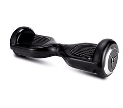 4424 Hoverboard avec 2 roues 6,5" SMART DRIFTING SCOOTER led bluetooth speaker