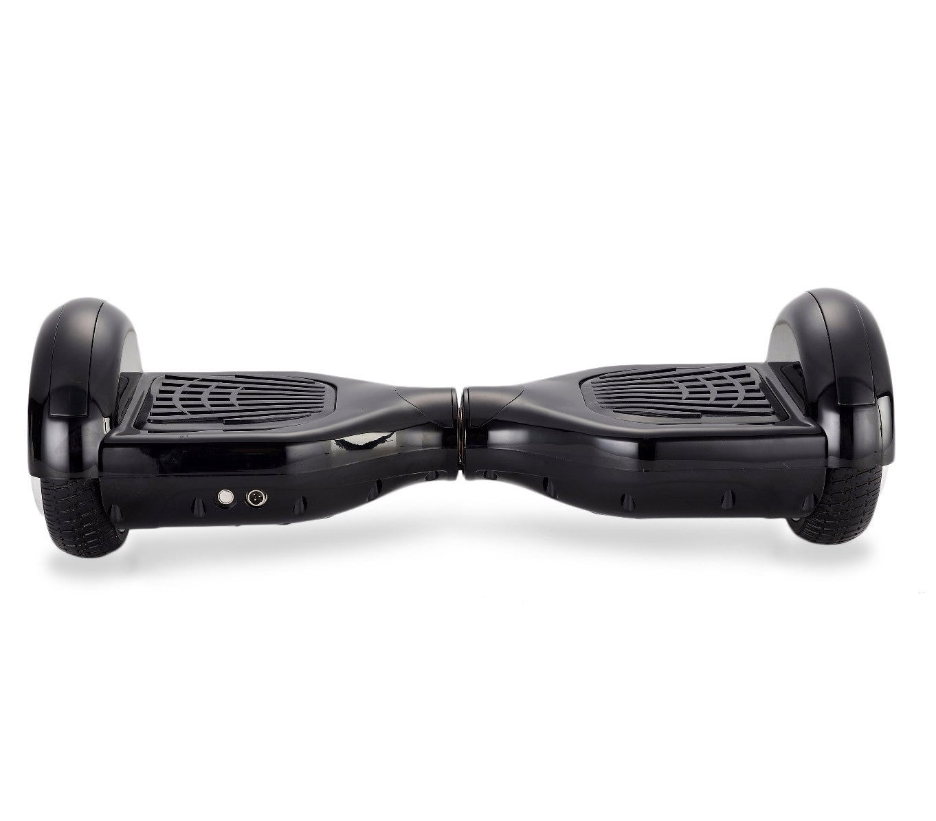 4424 Hoverboard avec 2 roues 6,5" SMART DRIFTING SCOOTER led bluetooth speaker
