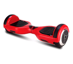 4424 Hoverboard avec 2 roues 6,5" SMART DRIFTING SCOOTER led bluetooth speaker