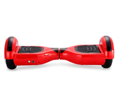 4424 Hoverboard avec 2 roues 6,5" SMART DRIFTING SCOOTER led bluetooth speaker