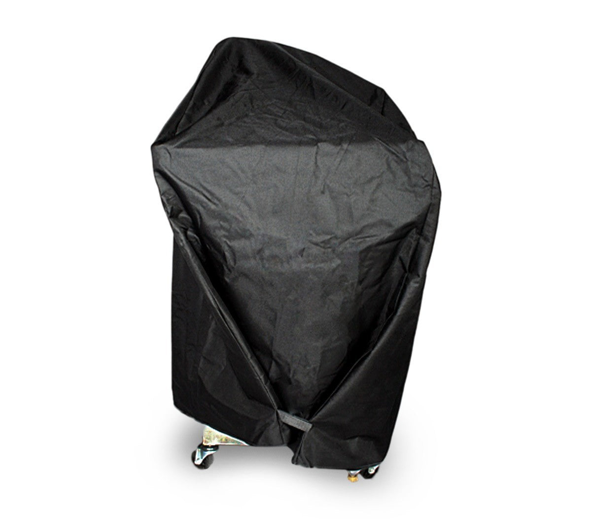 4217 Housse de protection pour barbecue tissu imperméable 170 x 61 x 117 cm