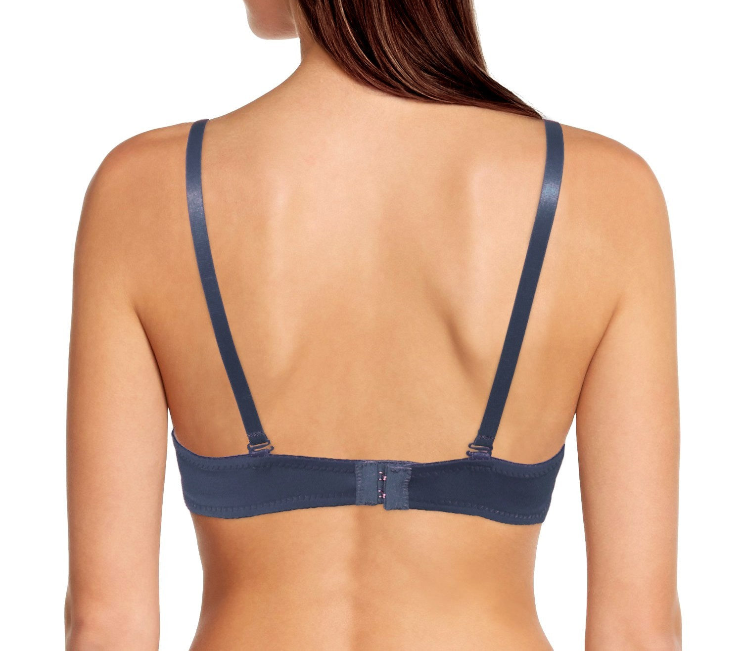 4813 Set de 3 soutien-gorge modèle LEILA en plusieurs tailles