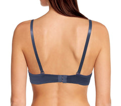 4813 Set de 3 soutien-gorge modèle LEILA en plusieurs tailles