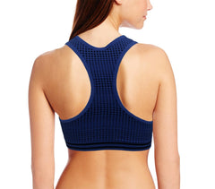 Ensemble de 3 soutiens gorge de sport - Brassière - mod. ASHLEY