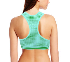 Ensemble de 3 soutiens gorge de sport - Brassière - mod. ASHLEY