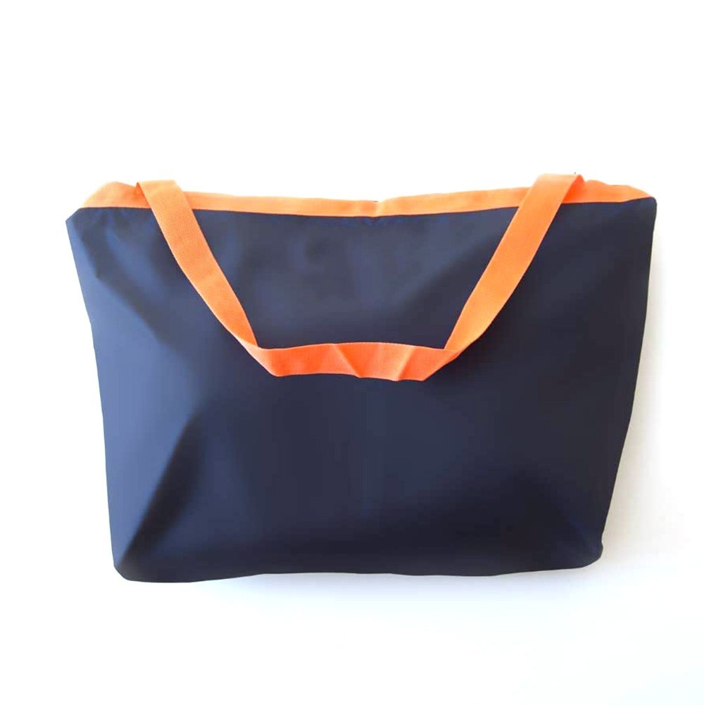 Sac multifonctionnel TRAVEL BAG OUTDOOR 2 en 1 pour camping montagne mer