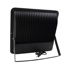 Phare Lumière Led extérieur 400W Étanche IP66 6000K Lumière froide