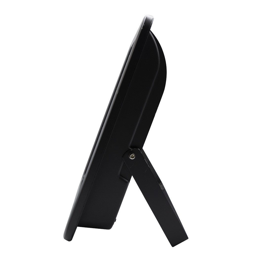 Phare Lumière Led extérieur 400W Étanche IP66 6000K Lumière froide