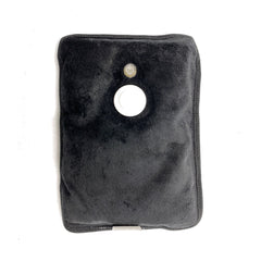 750885 Bouillotte électrique modèle animalier avec poche 220V