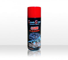 SP-5005 - Nettoyage interne et externe Ster-carb du carburateur avec applicateur