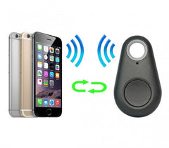 Localisateur d'objet - GPS - contrôle à distance - bouton multifonction