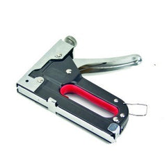 Agrafeuse - cloueuse - pistolet 3 en 1
