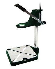 Support - colonne pour perceuse professionnelle