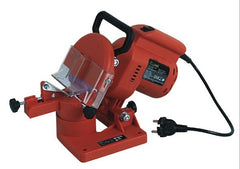 Aiguisseur - Affuteur - 220w et 7500 g / m