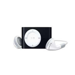 Lecteur MP3 avec des écouteurs et cable -carte micro SD jusqu'á 8Go (non inclus)