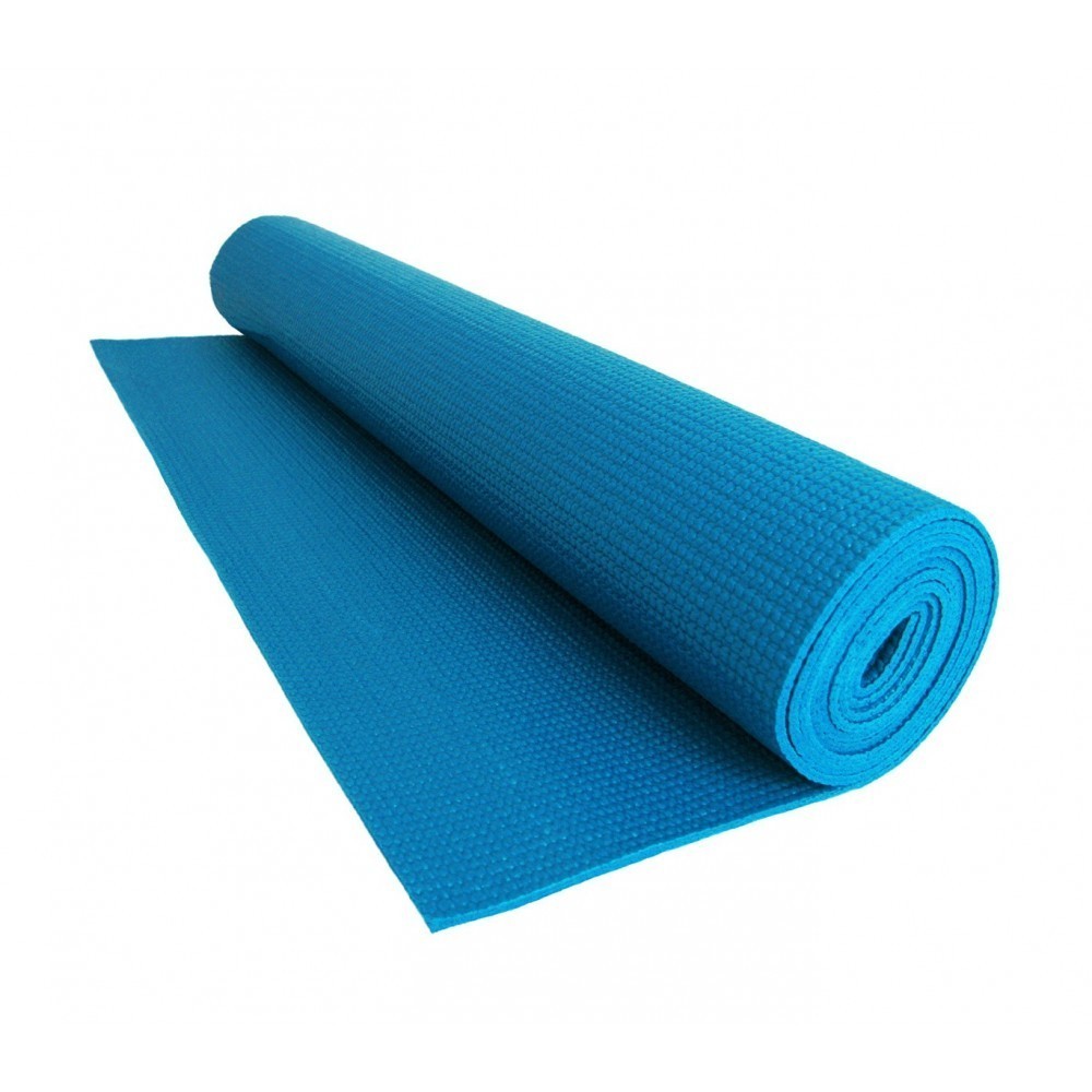Kit barre multifonctions, bande de résistance, ceinture de tension et tapis