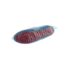 Pack 300 unités couvre-chaussures jetables hygiéniques antibactériens