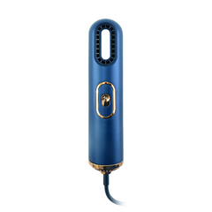 603102 Sèche-cheveux ergonomique compact à ions négatifs au design moderne