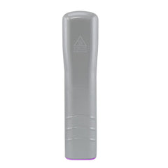 Mini brosse lissante portable plaque céramique 10W 4108 chargement USB