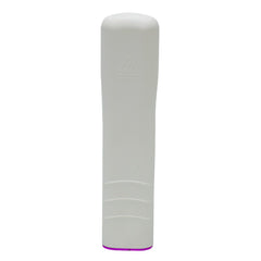 Mini brosse lissante portable plaque céramique 10W 4108 chargement USB