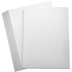42757 Lot de 20 paquets de papier Eins Universal Copy format A4 500 feuilles 80g
