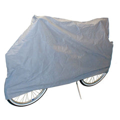 Housse moto universelle Scooter 205x125cm 177401 Imperméable Anti-rayures