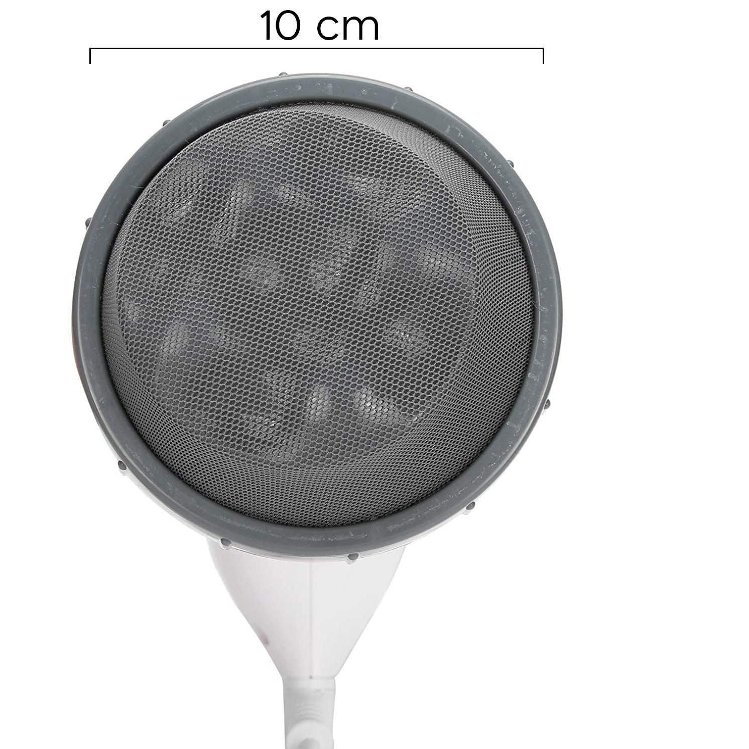 Masseur corps innovation avec des accessoires contre la cellulite