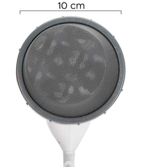 Masseur corps innovation avec des accessoires contre la cellulite