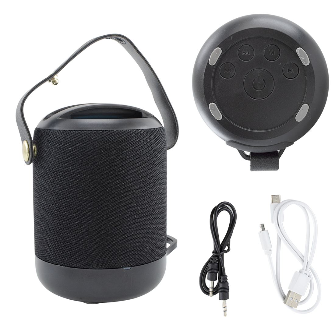 Electronic Air Drums 181839 Kit de batterie somatosensorielle avec capteurs pied