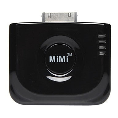 Batterie Iphone, Ipad suplémentaire 2000 Mha