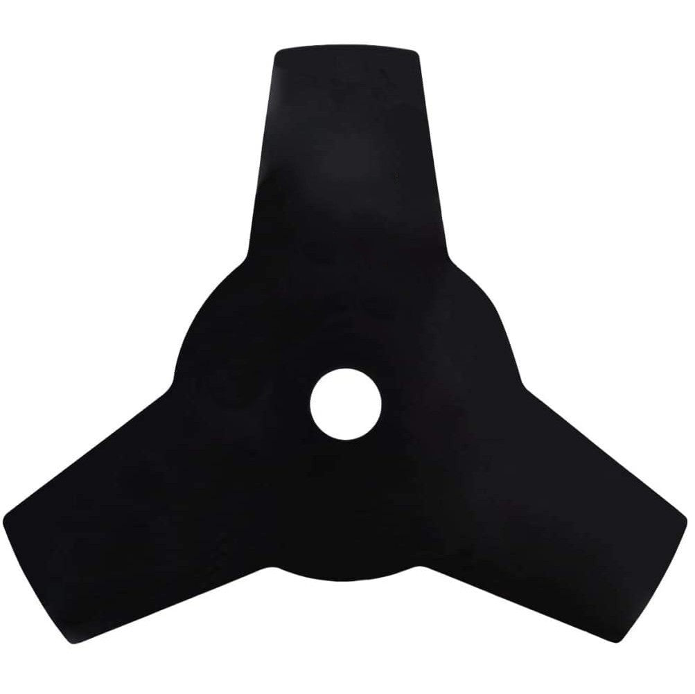 Débroussailleuse thermique 4 en 1 KRAFTROYAL Taille-haie 2T 43cc 1.7CV