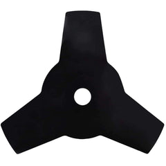 Débroussailleuse thermique 4 en 1 KRAFTROYAL Taille-haie 2T 43cc 1.7CV