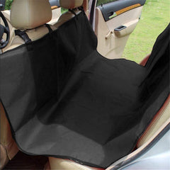 174745 Housse de protection universelle pour coffre 120x120cm
