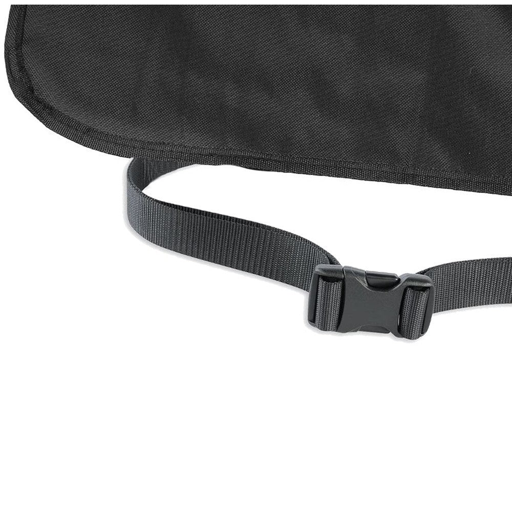 174745 Housse de protection universelle pour coffre 120x120cm