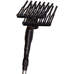 machine pour cueillir les olives, Câble 12v de 15m