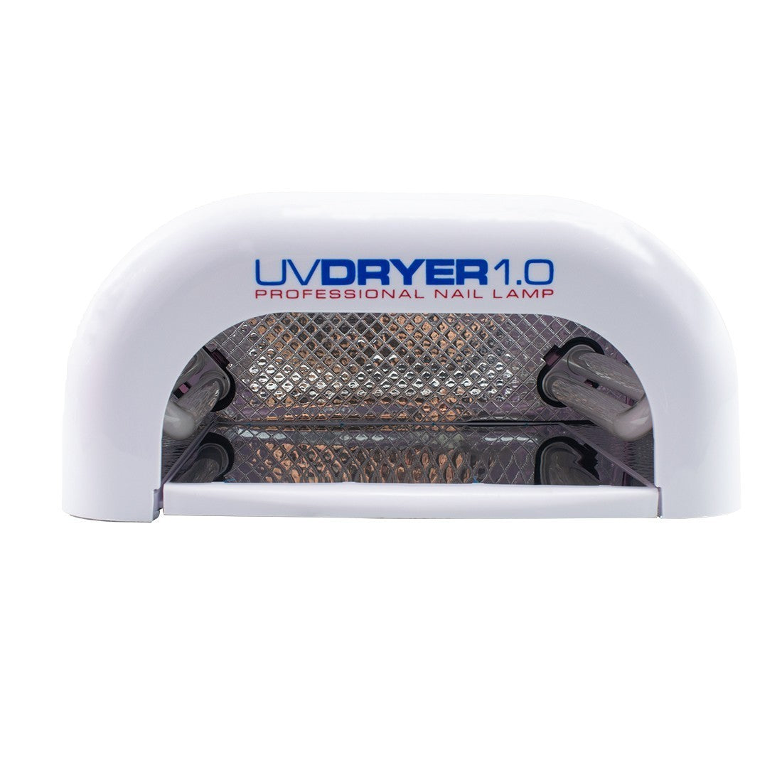 Lampe LED UV professionnelle 36W 026974 Timer 90-120-180s pour manucure