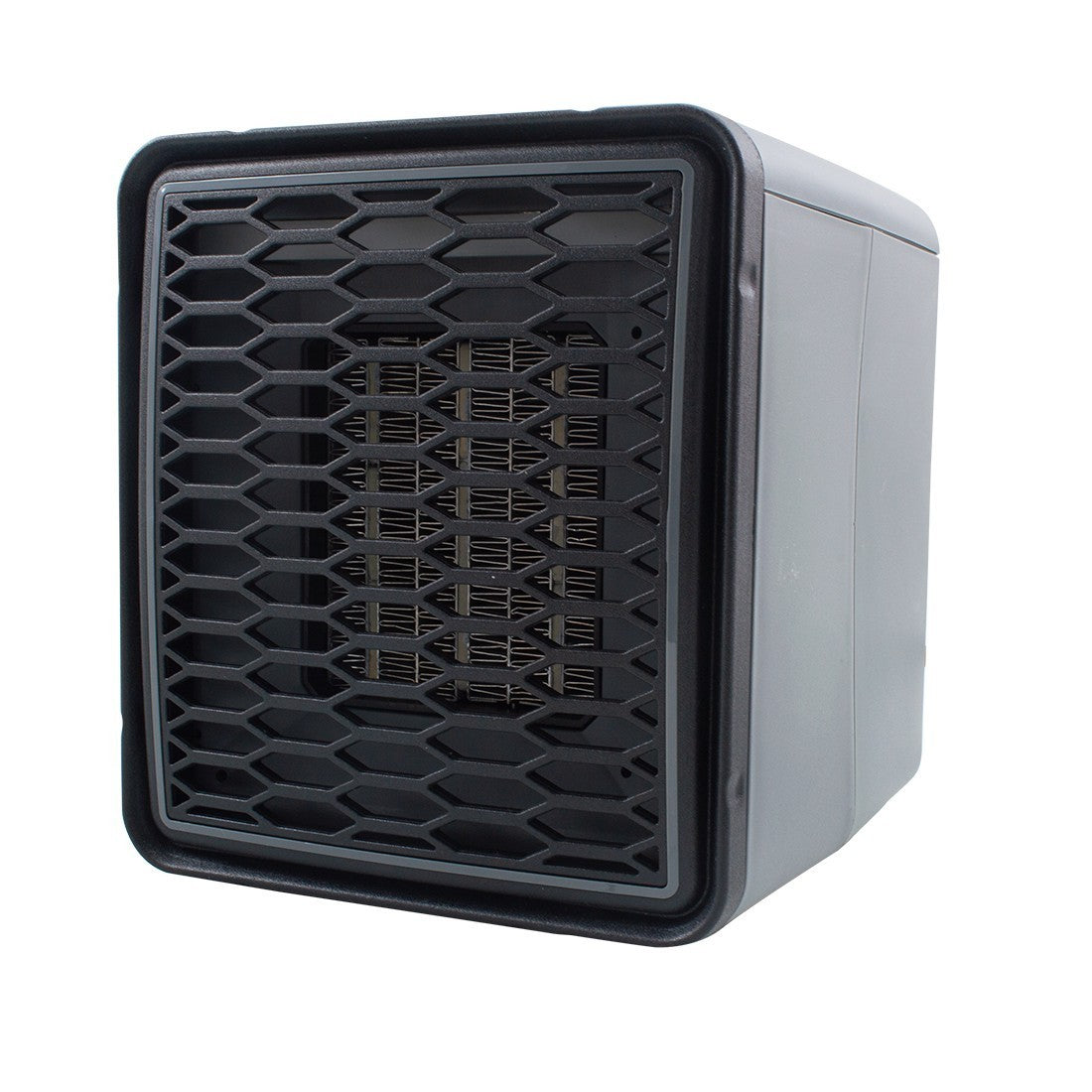 Réchaud électrique portable 1200W Plaque céramique réglable