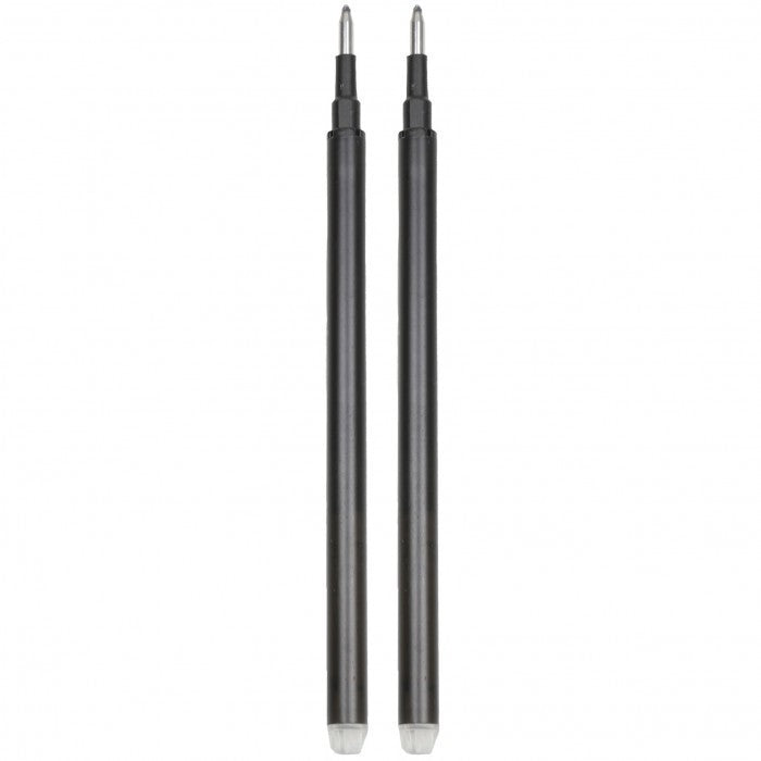 Pack 12pcs stylo effaçable 2.0 PELIKAN Roller Ergonomique Rechargeable