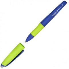 Pack 12pcs stylo effaçable 2.0 PELIKAN Roller Ergonomique Rechargeable