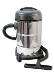 Aspirateur multi-fonctions - Liquide/solide/poussiere - 30 litres 