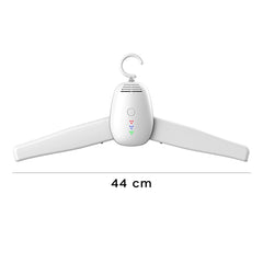 SH-008 Cintre stérilisateur à chaleur pour sèche-linge et chaussures électriques