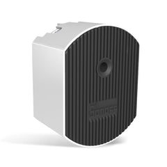SONOFF D1 Variateur pour Changement de Lumière Compatible avec Alexa Google Home