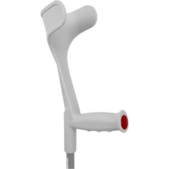 Canadian Orthopaedic Avant-bras Béquille Réglable en Hauteur Post Blessure