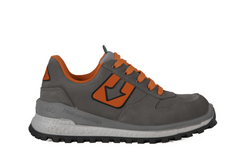 Chaussures sécurité Lewer Skill line mod.Utilisation professionnelle du Tokyo S3