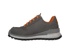 Chaussures sécurité Lewer Skill line mod.Utilisation professionnelle du Tokyo S3
