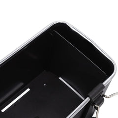 Organisateur voiture multifonctionnel pour boissons ou le stockage du téléphone