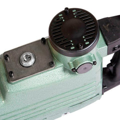 Marteau de démolition KRAFTROYAL 1400 W pointes de percussion 65MM avec étui